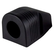 Install Bay Underdash Mount for IBR57 & IBR58 Power Sockets