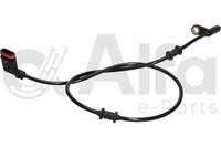 Raddrehzahlsensor Hinten Links FüR Mercedes SLK R171 2004-2011