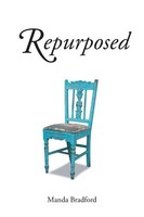 Manda Bradford | Repurposed | Taschenbuch | Englisch (2022) | Christian Faith