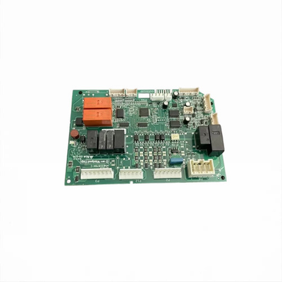 #ad Kenmore W10797301 W11172798 Refrigerator Control Board $35.24