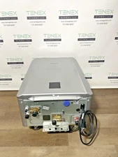 Rinnai RX199iN Smart Sense Nat Gas/Propane Tankless Water Heater (C-17 #1413)