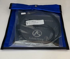 KUBALA SOSNA IMAGINATION GPC1-1M1C-1.0 POWER CORD - 3.5' - NEW