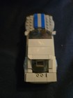 LEGO 76917 2 Fast 2 Furious Nissan Skyline GT-R R34 Car w Paul Walker Minifigure — photo 6