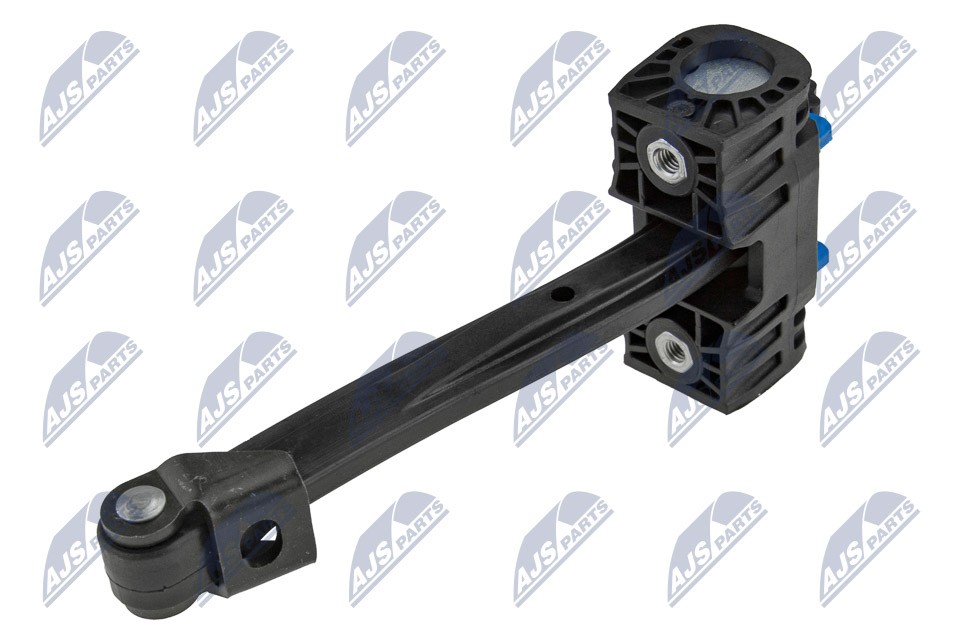 Door Limiter Rear EZC-AU-158 NTY for AUDI Q3 - Image 9