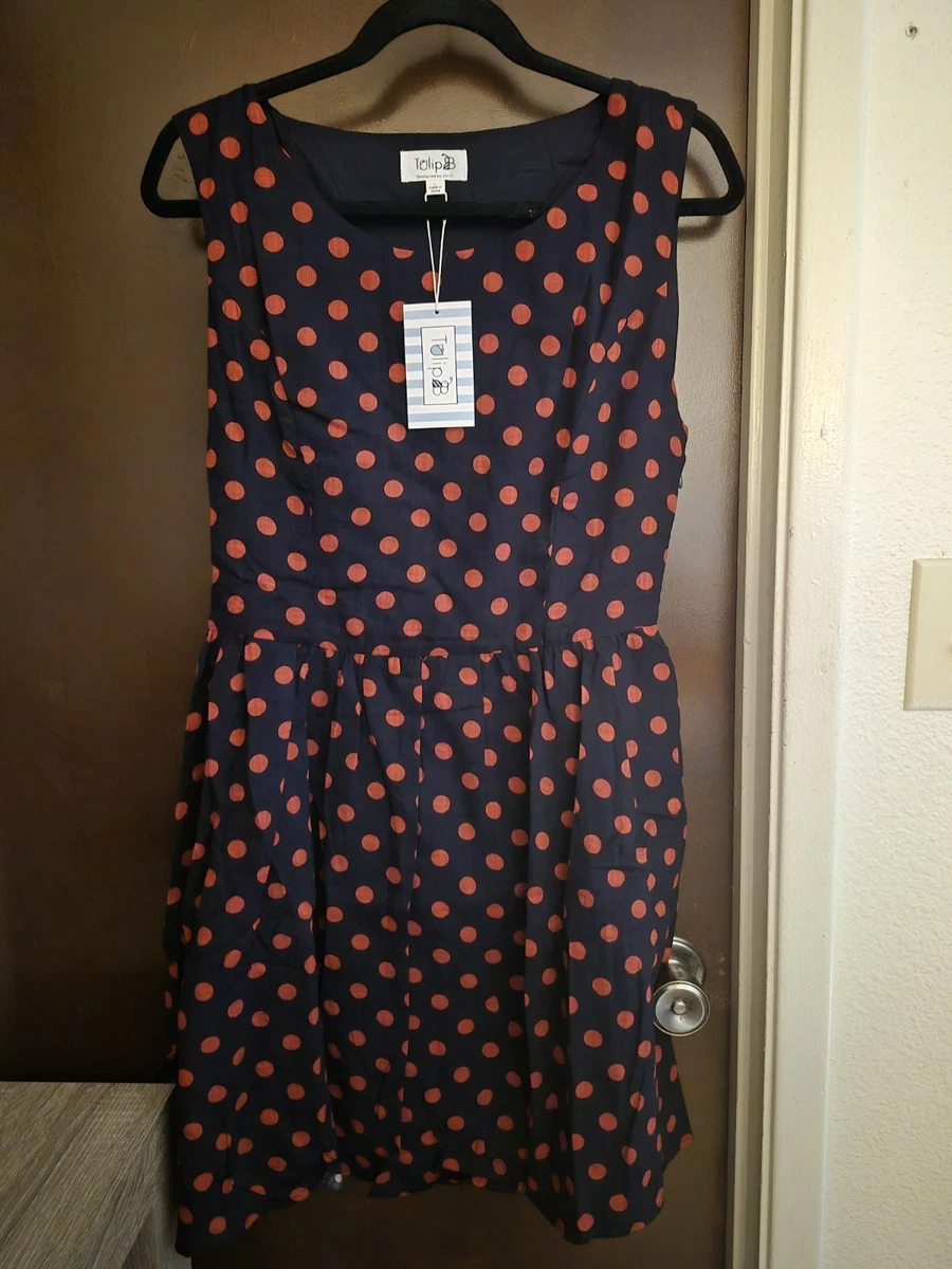 knee length dresses for ladies Adele Mini Dress