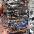 McDonalds 2001 Spy Kids Toys ~ Set of 7~ Missing #1,#5 ~ Sealed!!  — photo 9