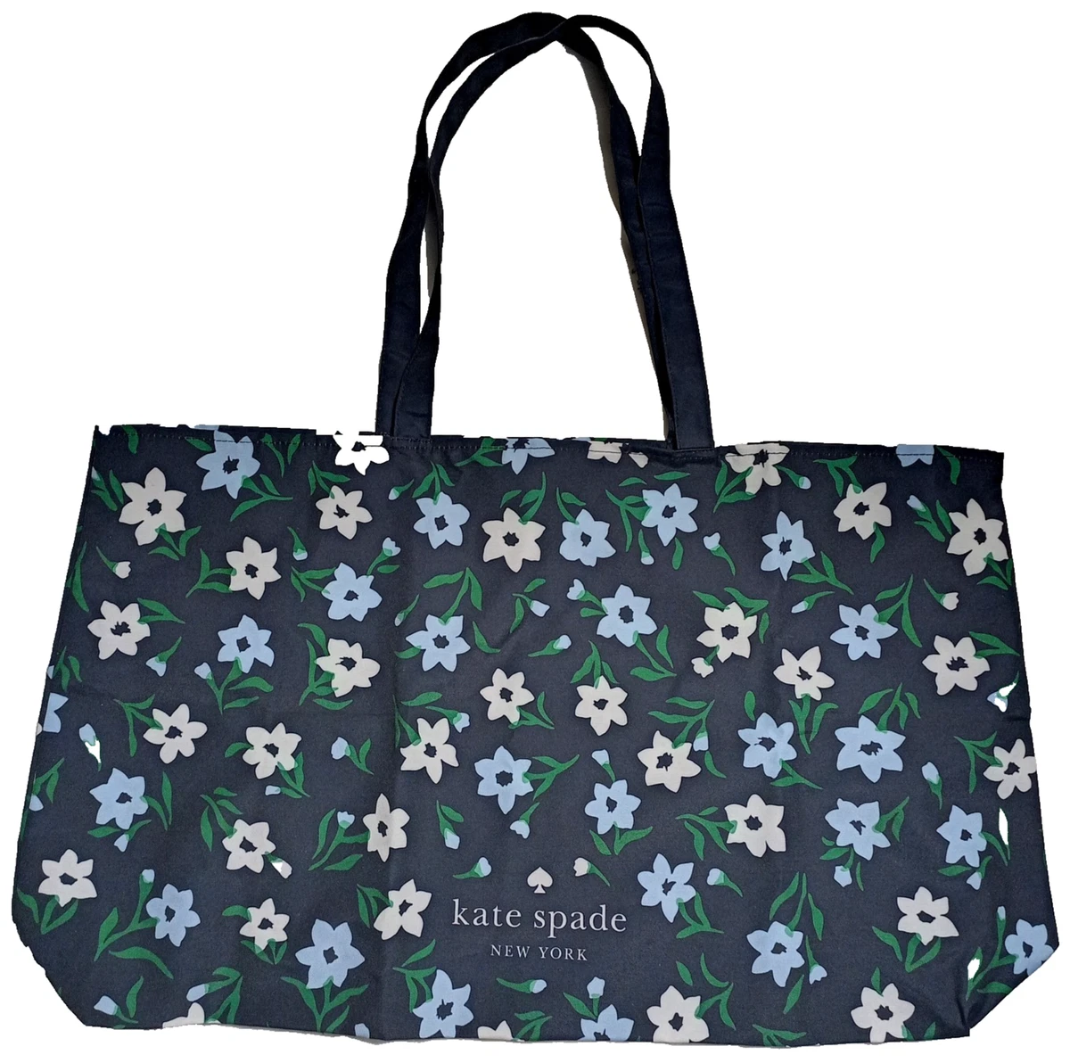 kate spade new york Extra Large Tote Bags for Women for sale | eBay