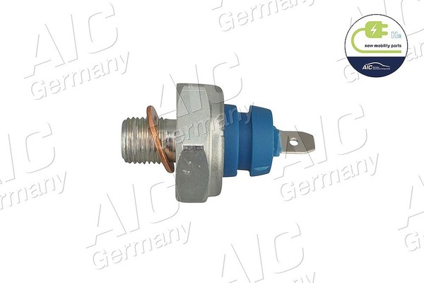 AIC ÖLdruckschalter U.A. FüR Audi, Ford, Seat, Skoda, Volvo, VW-image
