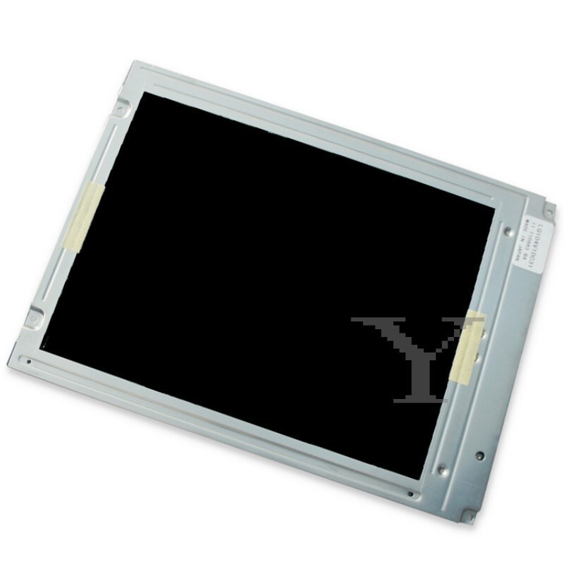 LQ104V1DC31 10.4