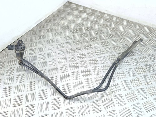 CITROËN C4 Picasso I UD DPF-Drucksensor 9662143180 2.00 Diesel 100kw 28502879