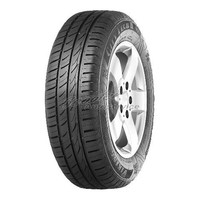 Viking Citytech 2 185/70 R14 Zoll TL 88T Sommerreifen