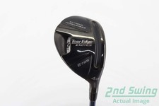 Seller's photo: Tour Edge Exotics E725 Hybrid 4 Hybrid 22° Graphite Regular Right 40.0in