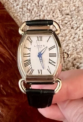 Links of London Wristwatches for sale - eBay