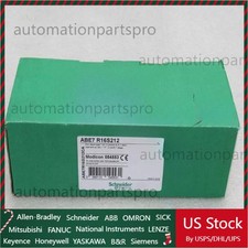 NEW Schneider In Box ABE7R16S212 ABE 7R16S212