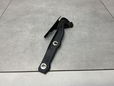 Capote Volkswagen SCIROCCO