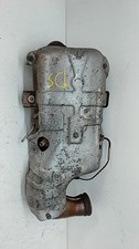 Catalyseurs Alfa Romeo ALFA 159