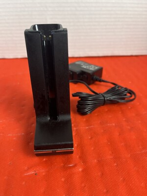Poly (Plantronics + Polycom) Savi 440 Wireless DECT Headset (Poly) - Convertible