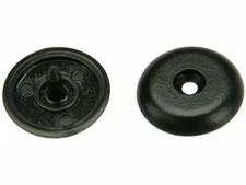 For 2001-2006 BMW 330xi Seat Belt Buckle Button Stop 78997SR 2002 2003 2004 2005