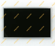 1PC 15-inch G150XNE-L01 LCD Panel Display with 90 days warranty #rjia