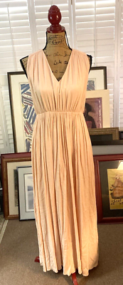madewell prom dresses Wedding, Bridesmaid and Prom Dresses at Incredible Wholesale Price!