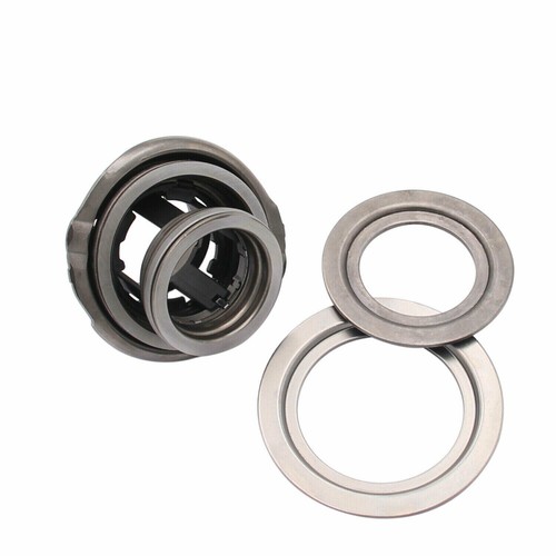 ✅ Transmission Clutch Slave Cylinder Release Bearing for Ford Focus Fiesta 11-19 - Picture 5 of 7