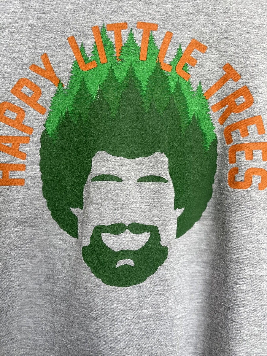 Lost Youth UNISEX HEAVY WORLD - Felpa Con Cappuccio - Blue/blu