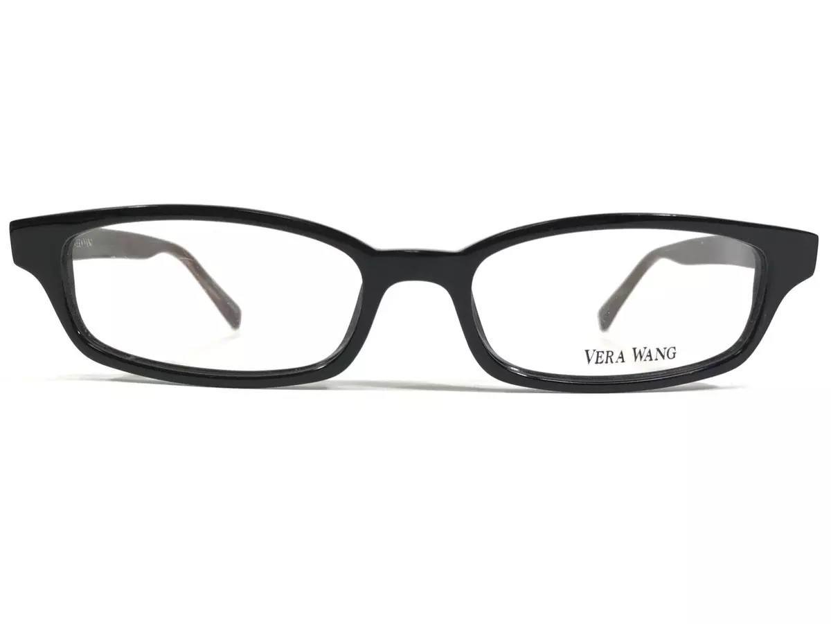 Vera wang deals eyeglasses prices