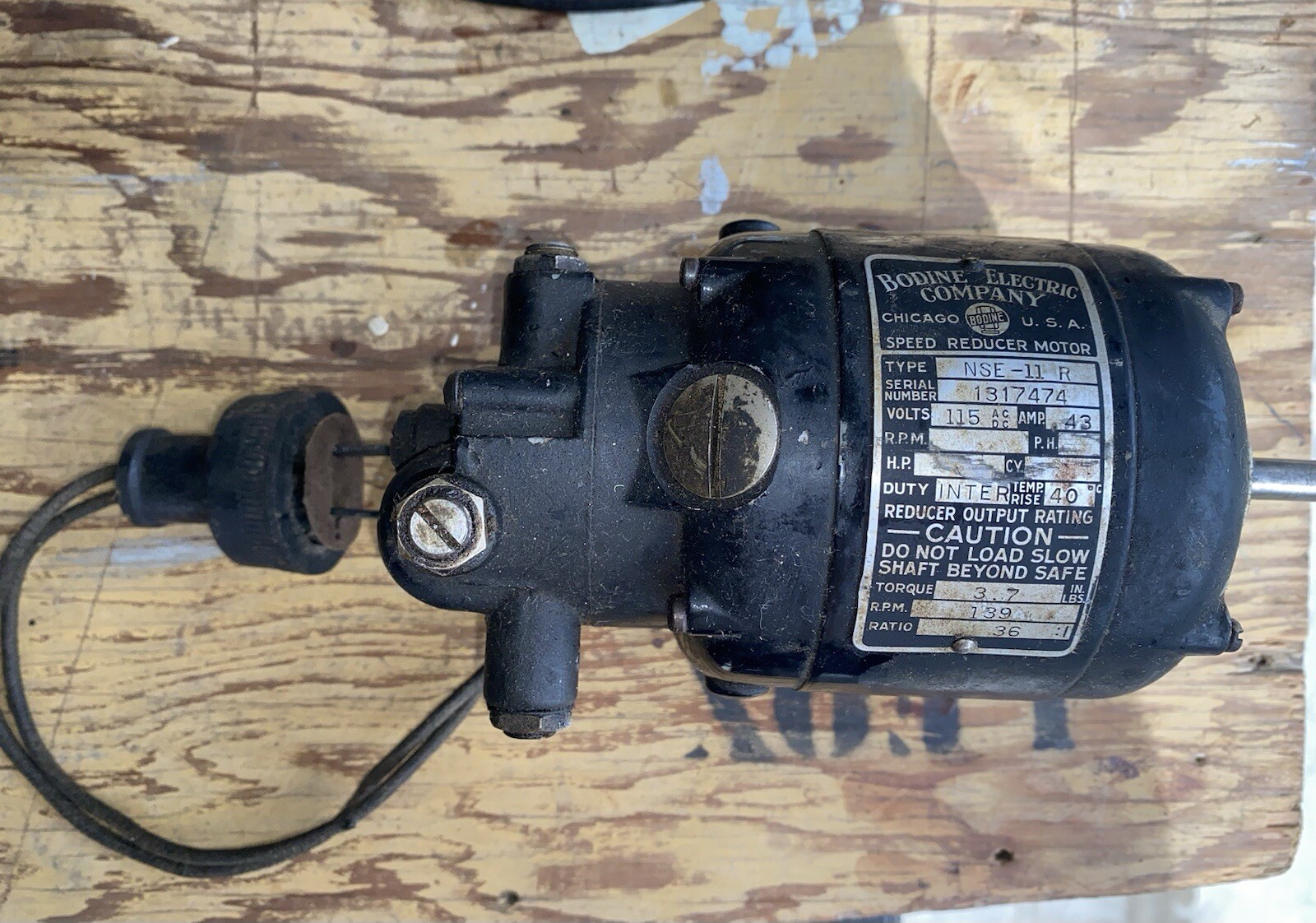 Picture 1 of 4