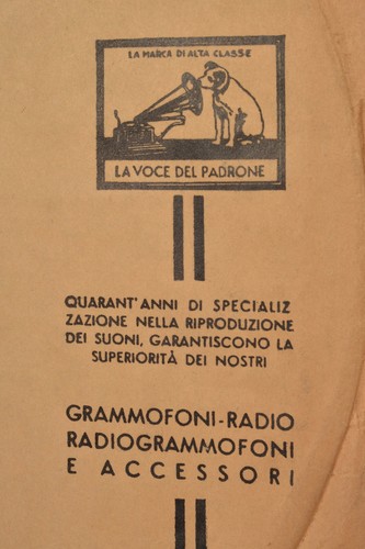 Dischi 78 giri per Grammofono de La Voce del Padrone, Fonit, Columbia, Cetra - Foto 13 di 16