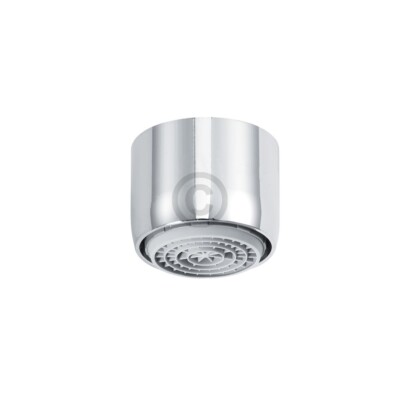 Strahlregler IG M22 Neoperl 01060094 Cascade  SLC  für Küchenarmatur Druck