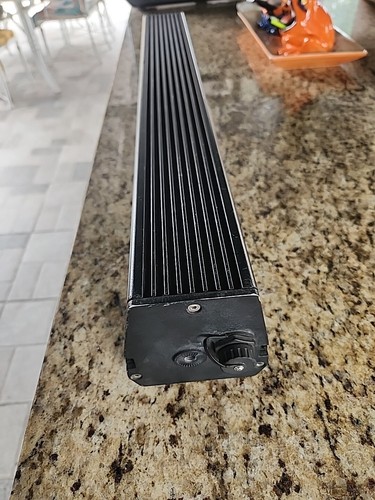 PowerBass 6 Speaker Soundbar - Picture 16 of 16
