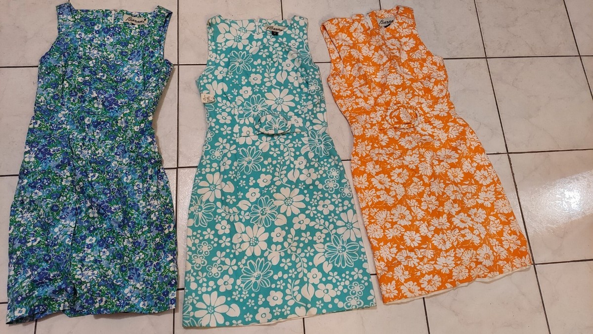 chinese dress ladies Amazon.com: 1950s Vintage Womens Dress Short Sleeve Retro Audrey Hepburn  Style Party Dresses 40s 50s Rockabilly Cocktail Dresses Black : Clothing,  Shoes & Jewelry