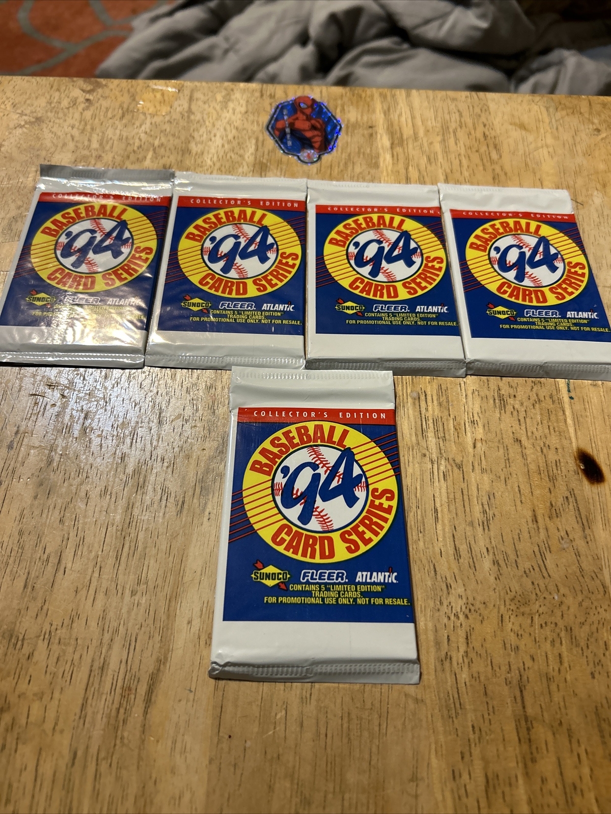 sports card pack lot sealed eBay