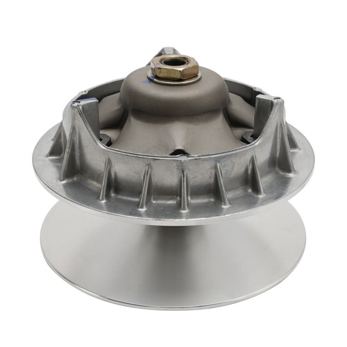 Front Complete Variator Set 21300-F68-0000 For Hisun Corp Hs800 Strike 1000 E6