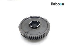 Embrayage de démarreur unidirectionnel BMW K 75 S (K75S)