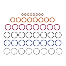 Fuel Injector O-Ring Kit Fel-Pro ES 73207
