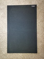 Griglia anteriore Technics SB 5000a