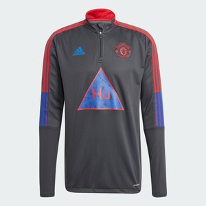 pharrell williams adidas clothes