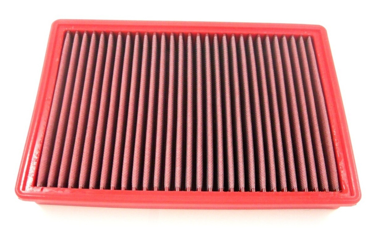 FILTRO ARIA SPORTIVO BMC FB 681/20 DODGE RAM
