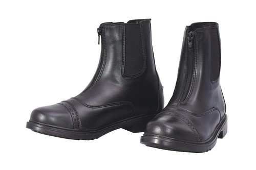 Altama Boots US Military Combat Gore-Tex 263/95 7.5 R | eBay display picture 3