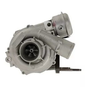 Turbolader 8200398585 für Renault Grand Scénic Laguna Megane Scenic 1.9 dCi