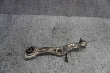 Mercedes W216 Cl550 Cl600 S63 Vorne Rechts Aufhängung Niedriger Querlenker OEM Mercedes W216 Cl550 Cl600 S63 Vorne Rechts Aufhängung Niedriger Querlenker OEM