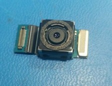 OEM BLACKBERRY PRIV REPLACEMENT REAR FACING BACK MAIN CAMERA