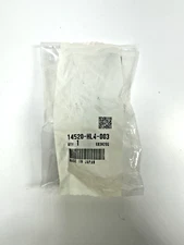 NEW GENUINE OEM Honda LIFTER, TENSIONER 14520-HL4-003