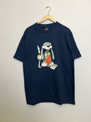 Limp Bizkit 90s グラフィックTシャツ Lサイズ 黒 Limp Bizkit 90s グラフィックTシャツ Lサイズ 黒 ミュージシャン