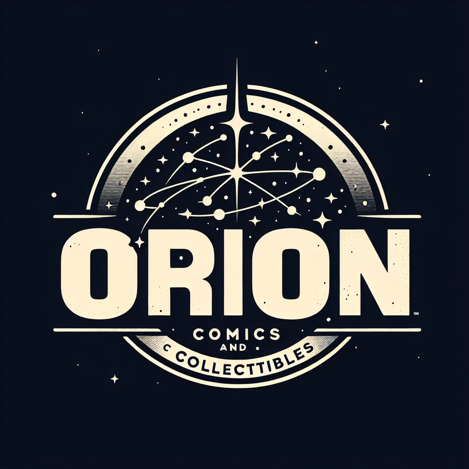 Shock SuspenStories #18 (0.5)- Golden Age! - Image 2 of 2