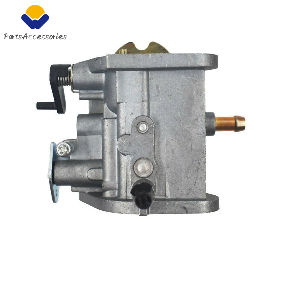 Carburetor for Exmark Scag Toro SS4235 Cub Cadet LTX 1146