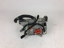 Toyota Mirai Wasser Und Wasserstoff Wechselrichter Pumpe 535001