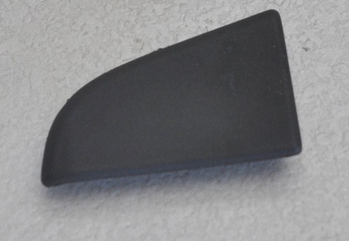 OPEL Vectra B (95-99) Abdeckung Blende Mittelkonsole 90508572 #31938-B147