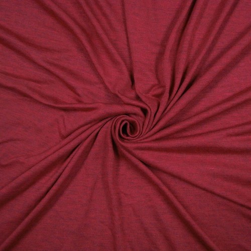 Light-weight Rayon Spandex Jersey Knit Fabric - 160 GSM - Style 13390 - 第 100/170 張圖片